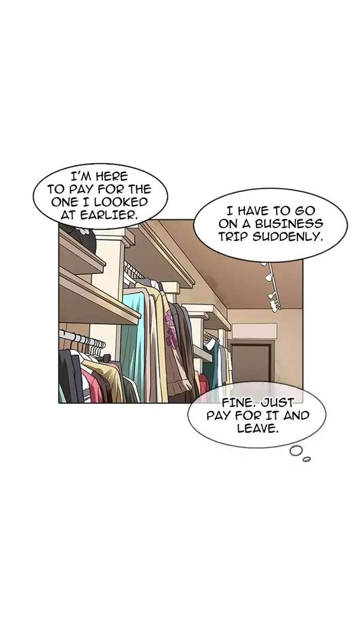 Lookism — Chapter 156 — page 102