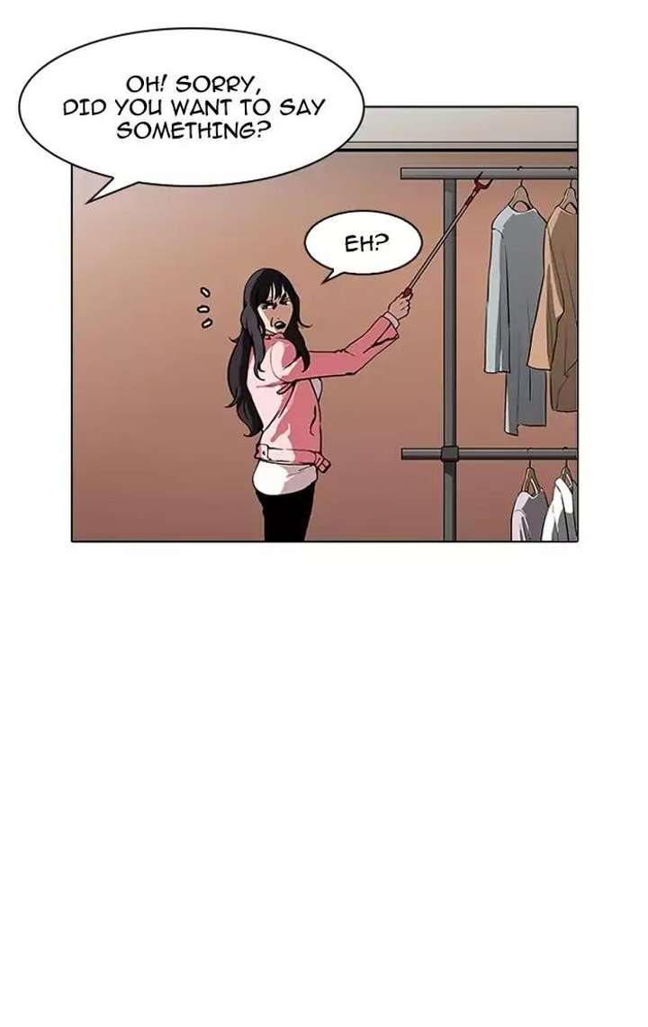 Lookism — Chapter 156 — page 103