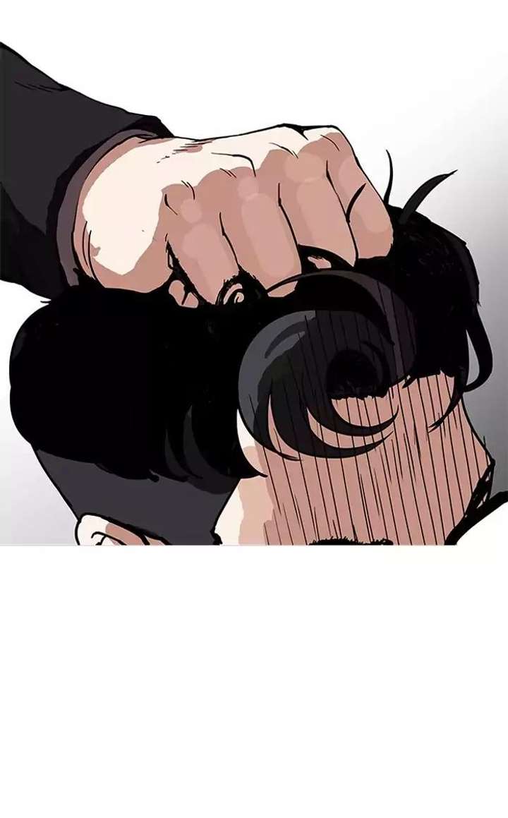 Lookism — Chapter 156 — page 110