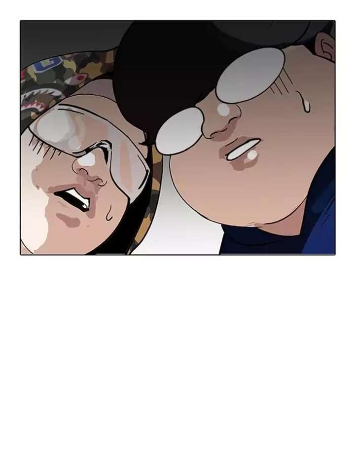 Lookism — Chapter 156 — page 113