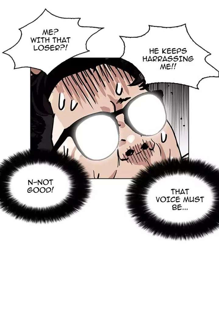 Lookism — Chapter 157 — page 10