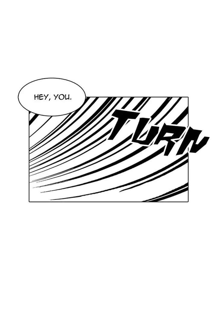 Lookism — Chapter 157 — page 12