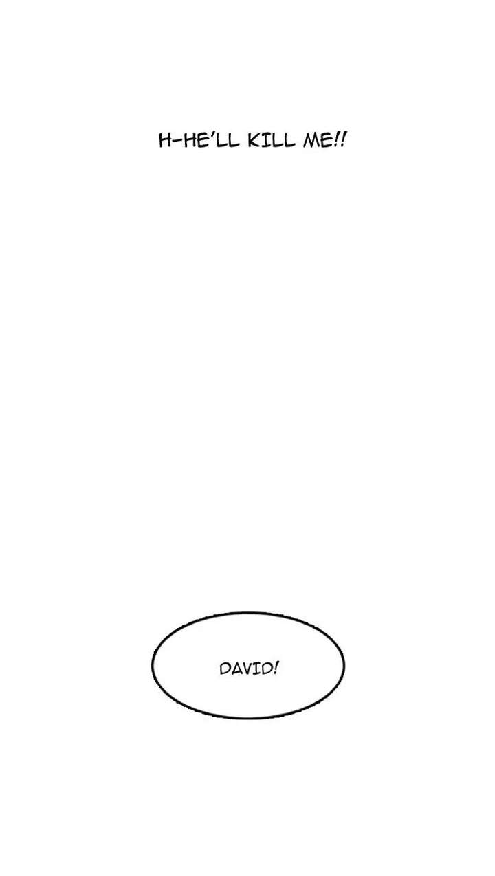 Lookism — Chapter 157 — page 21