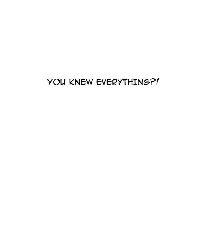 Lookism — Chapter 157 — page 25