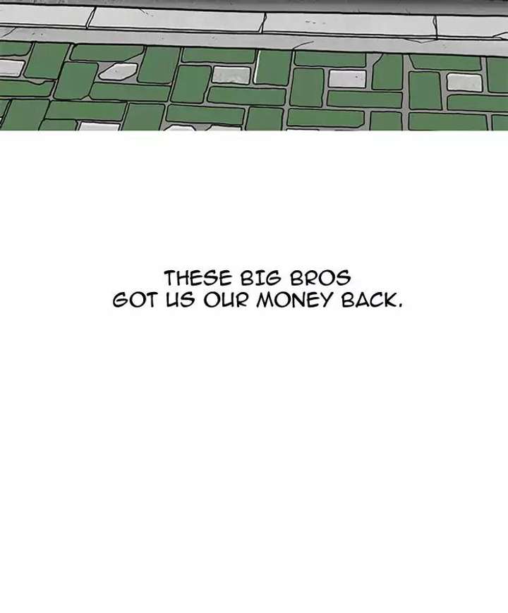 Lookism — Chapter 157 — page 29