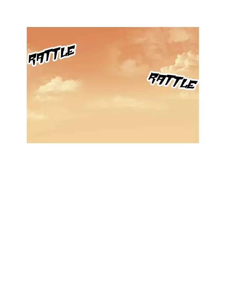 Lookism — Chapter 157 — page 37
