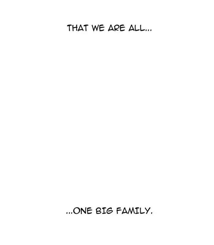 Lookism — Chapter 157 — page 38