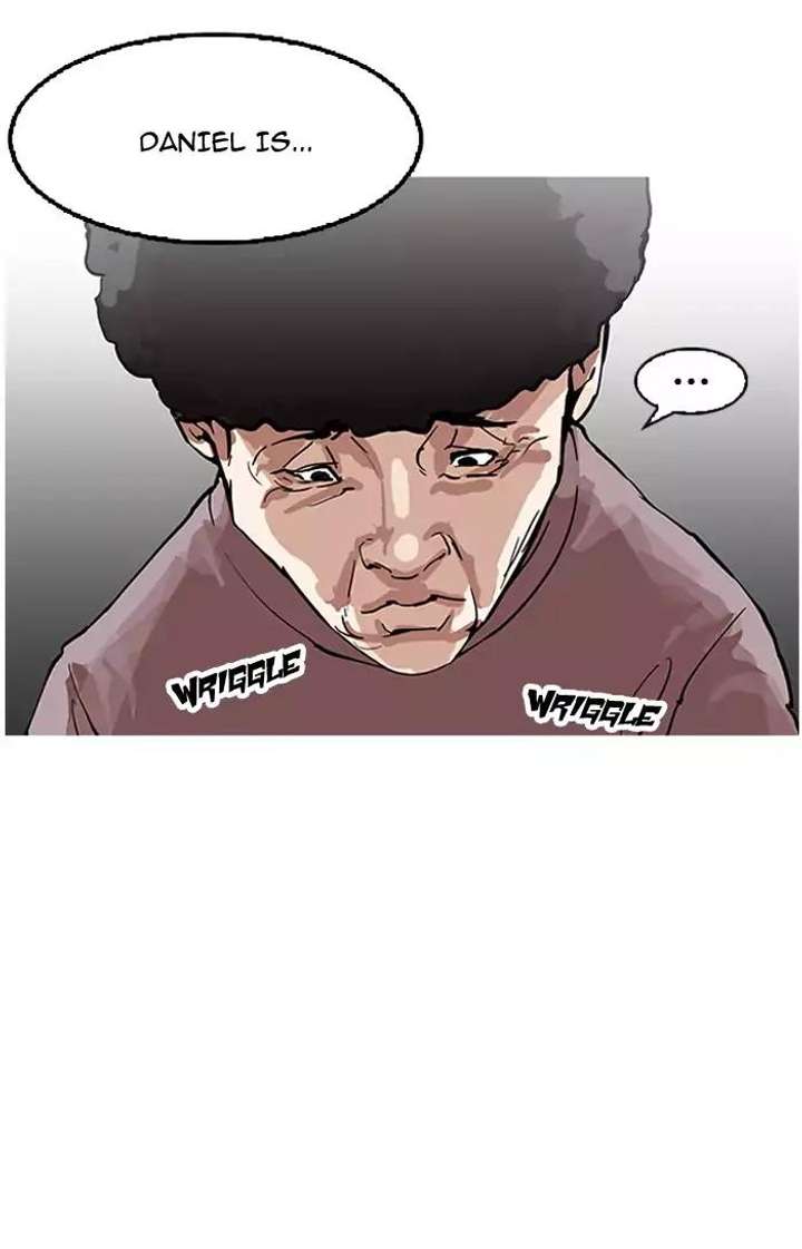 Lookism — Chapter 157 — page 43