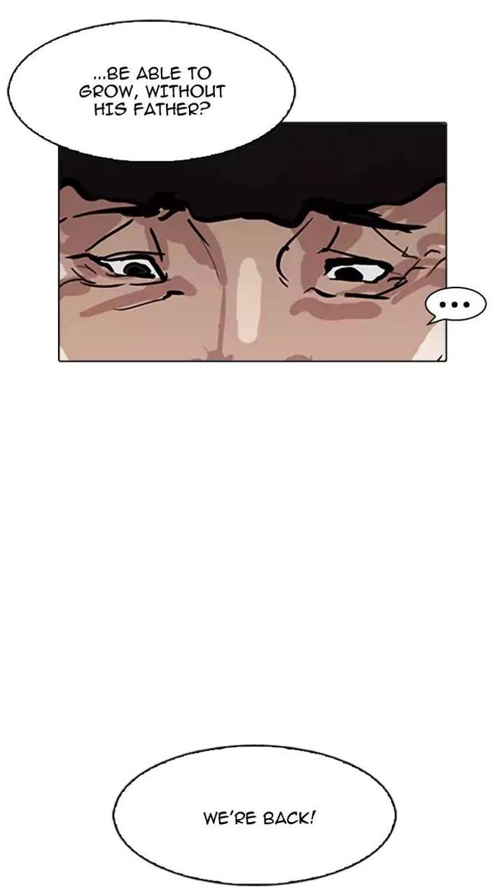 Lookism — Chapter 157 — page 47
