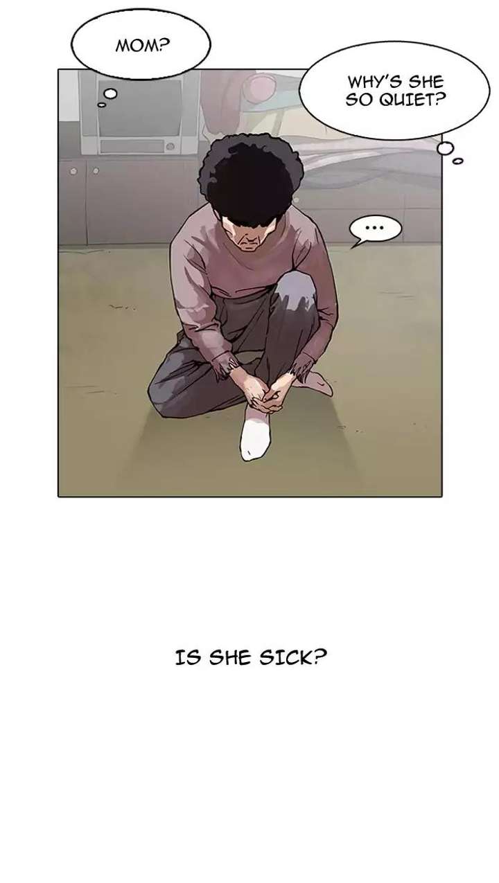 Lookism — Chapter 157 — page 52