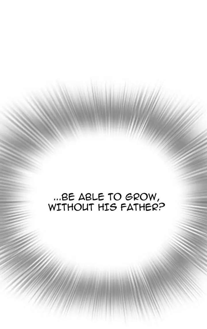 Lookism — Chapter 157 — page 54