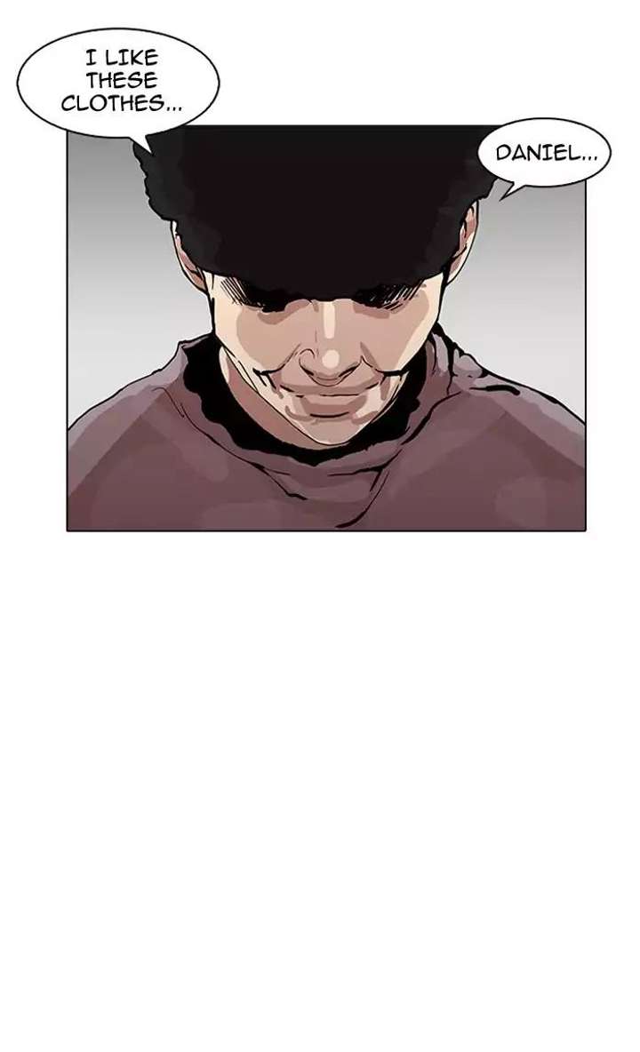 Lookism — Chapter 157 — page 71