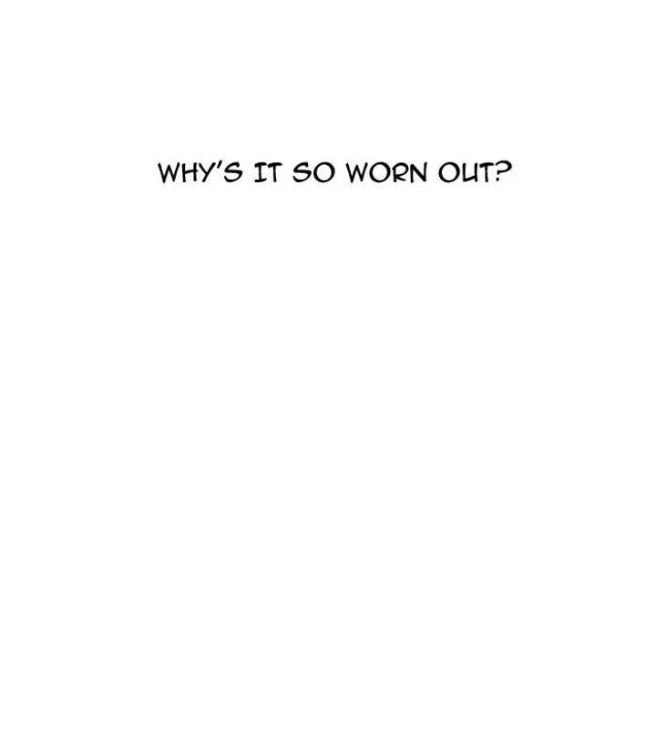Lookism — Chapter 157 — page 76