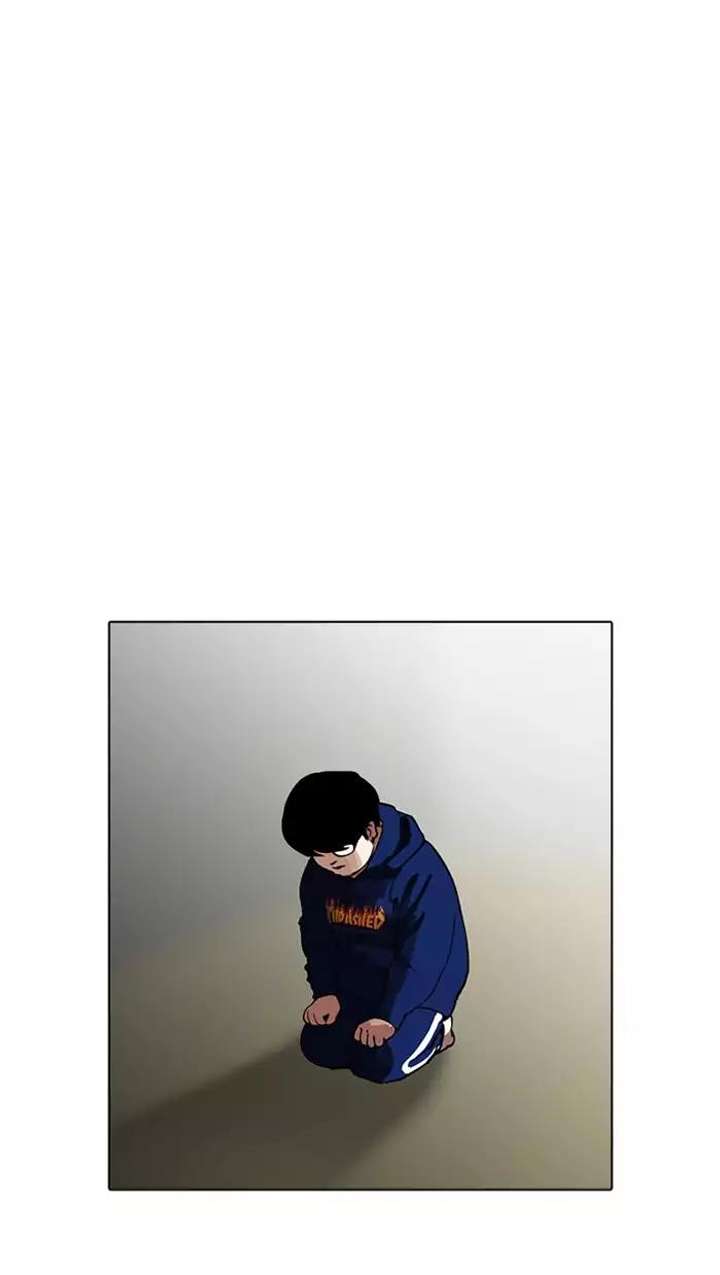 Lookism — Chapter 157 — page 79