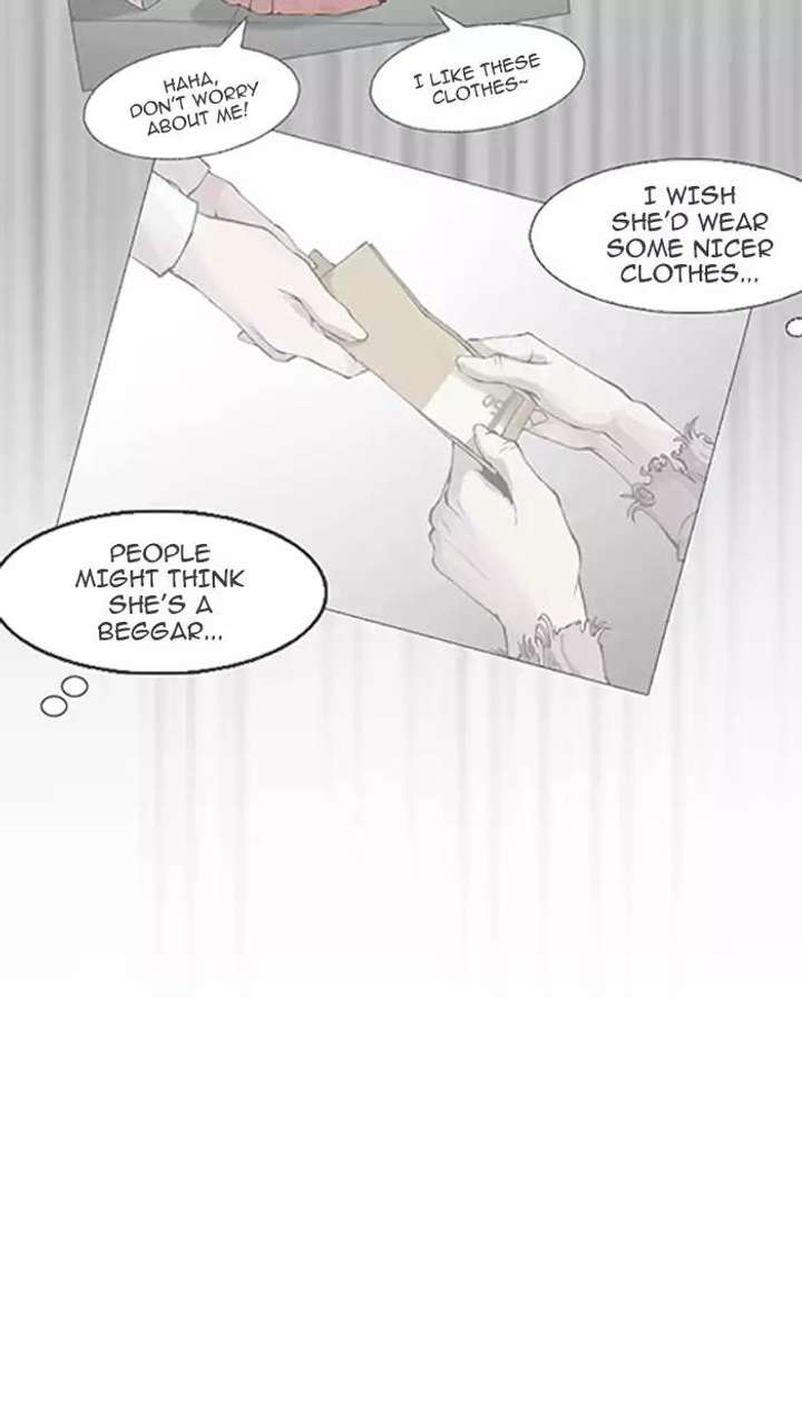 Lookism — Chapter 157 — page 81