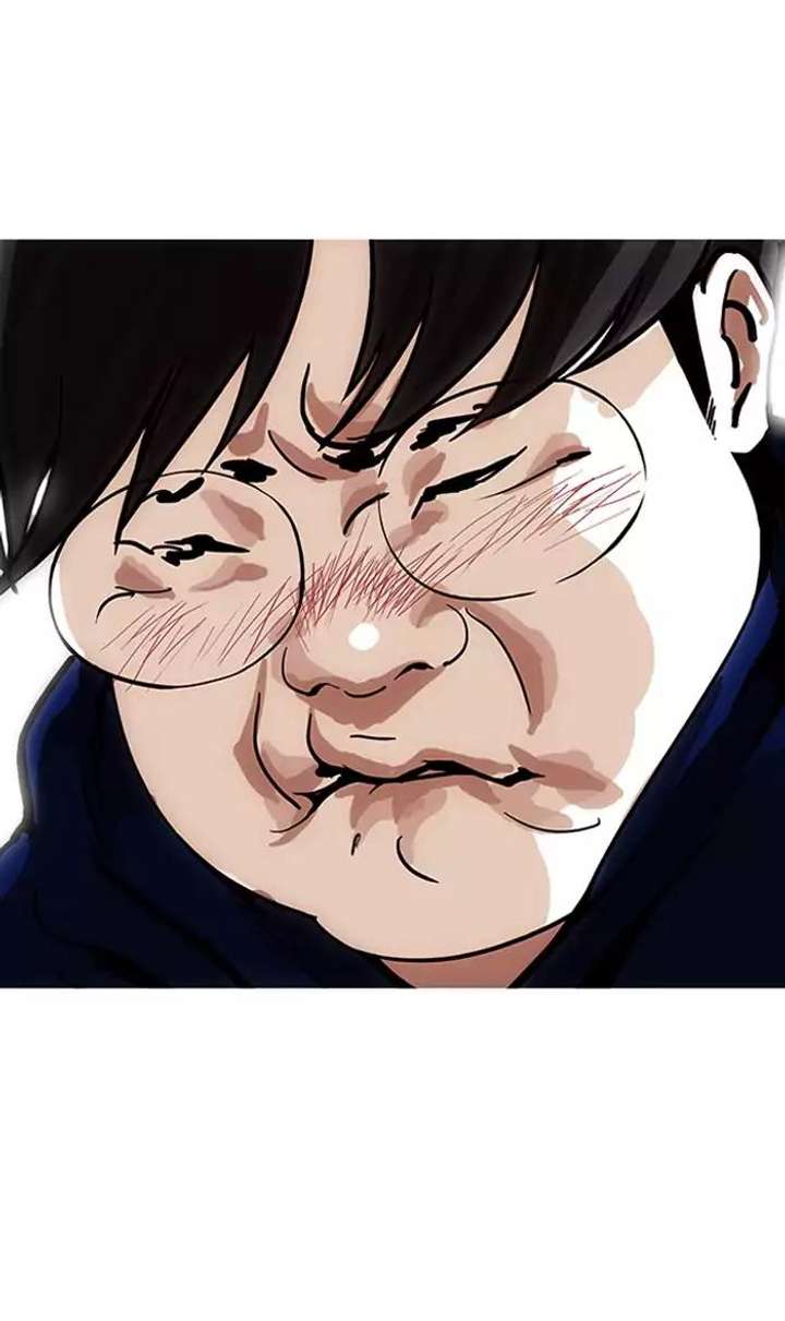 Lookism — Chapter 157 — page 82