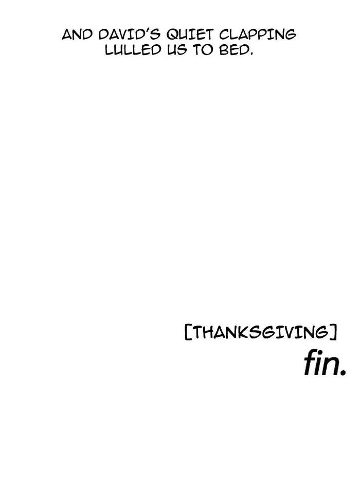 Lookism — Chapter 157 — page 91
