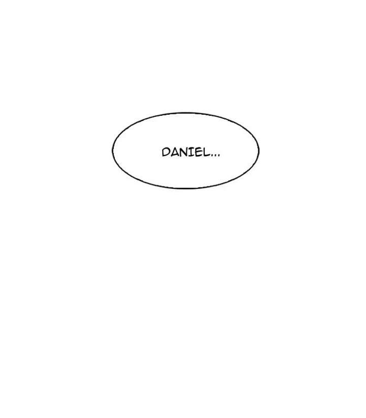 Lookism — Chapter 157 — page 96