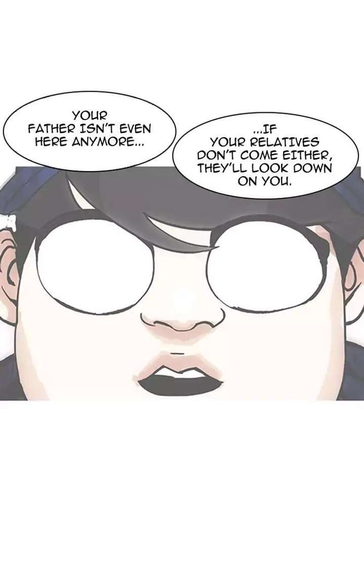 Lookism — Chapter 157 — page 97