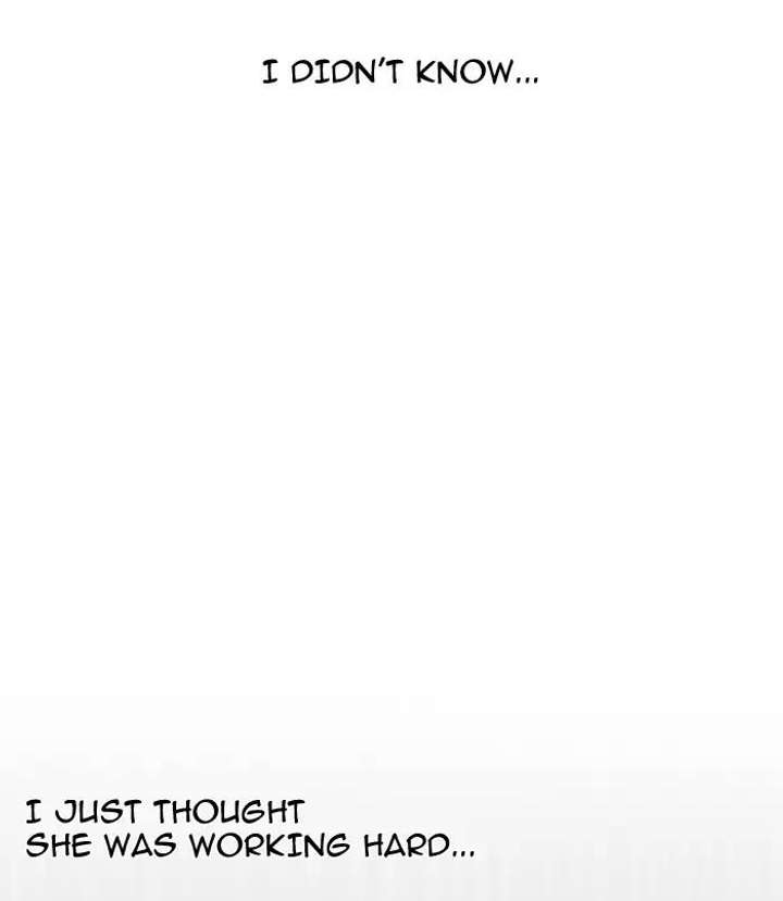 Lookism — Chapter 157 — page 98