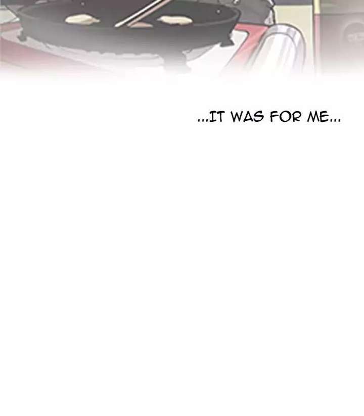 Lookism — Chapter 157 — page 101