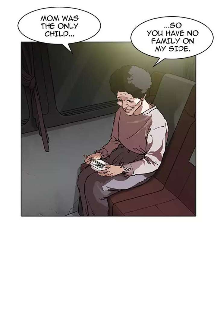 Lookism — Chapter 157 — page 102