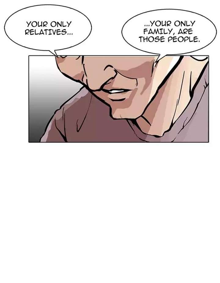 Lookism — Chapter 157 — page 103
