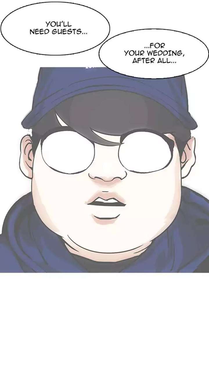 Lookism — Chapter 157 — page 104