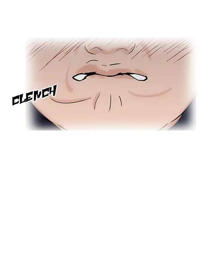 Lookism — Chapter 157 — page 106