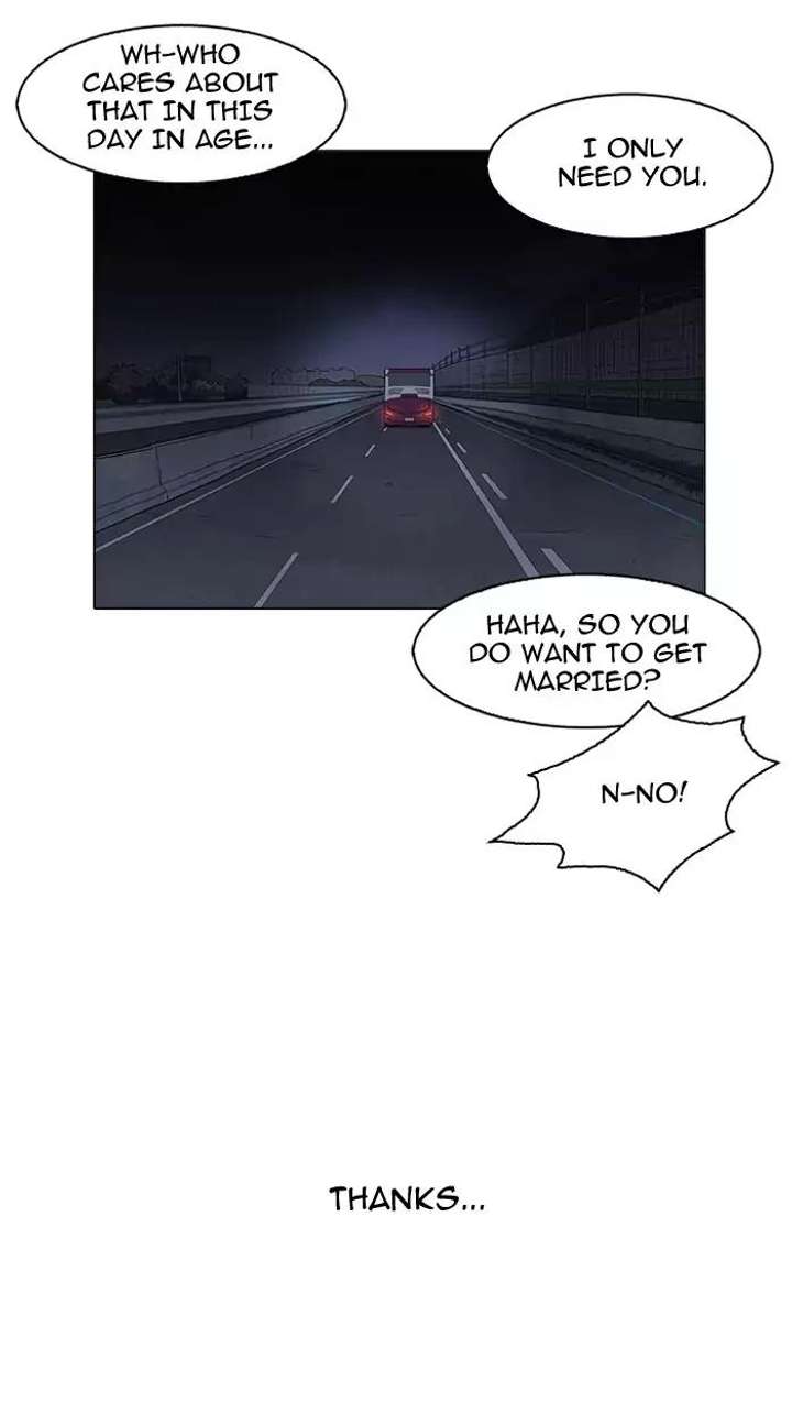Lookism — Chapter 157 — page 107