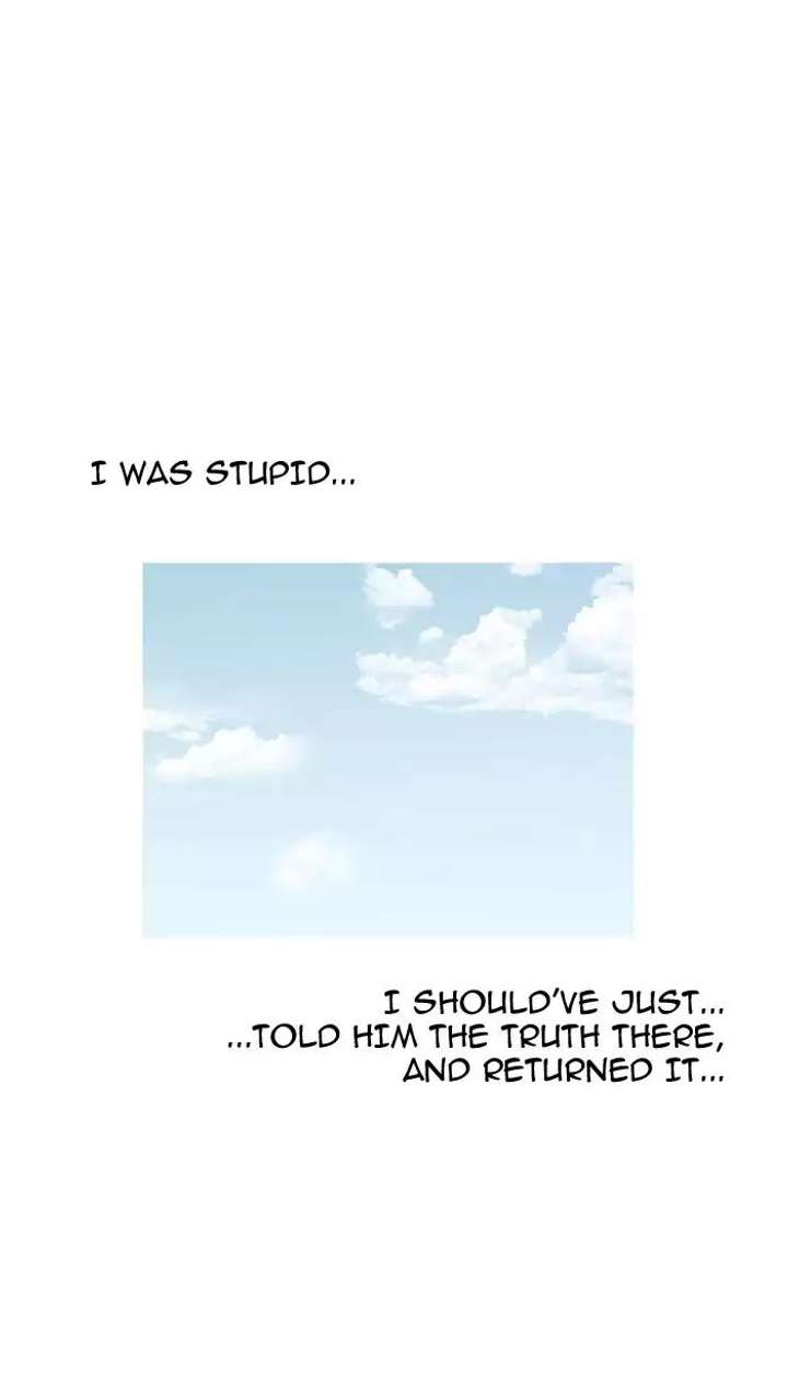 Lookism — Chapter 157 — page 113