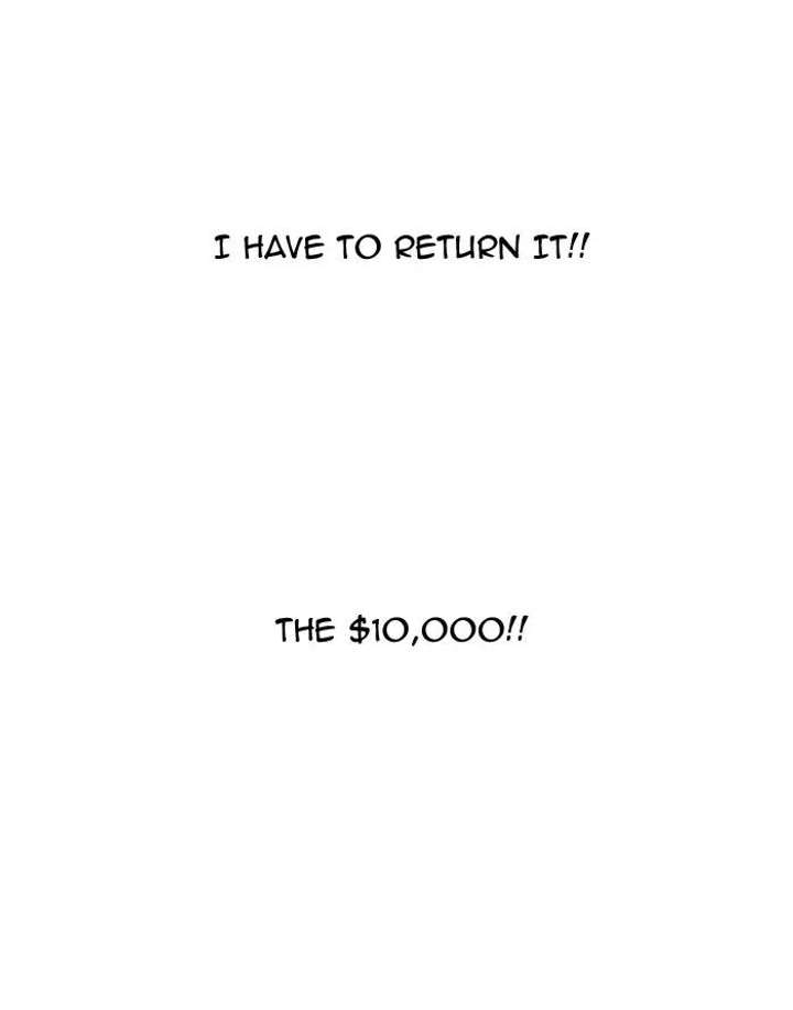 Lookism — Chapter 157 — page 117