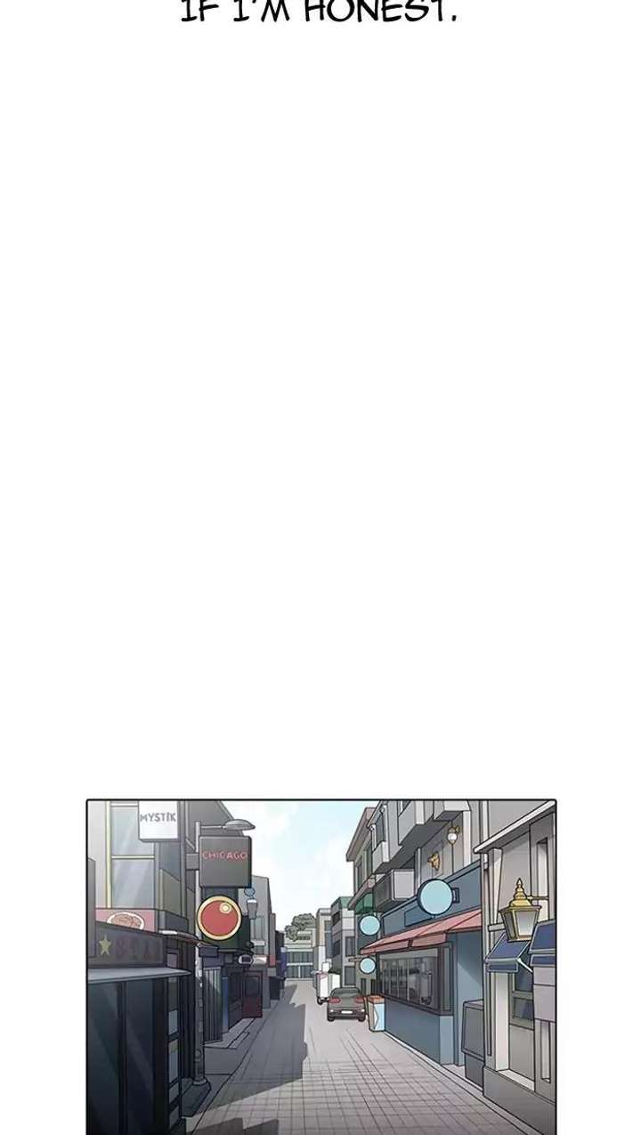 Lookism — Chapter 158 — page 11