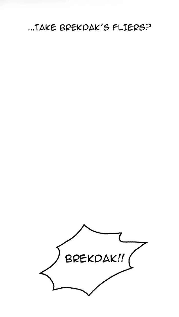Lookism — Chapter 158 — page 16