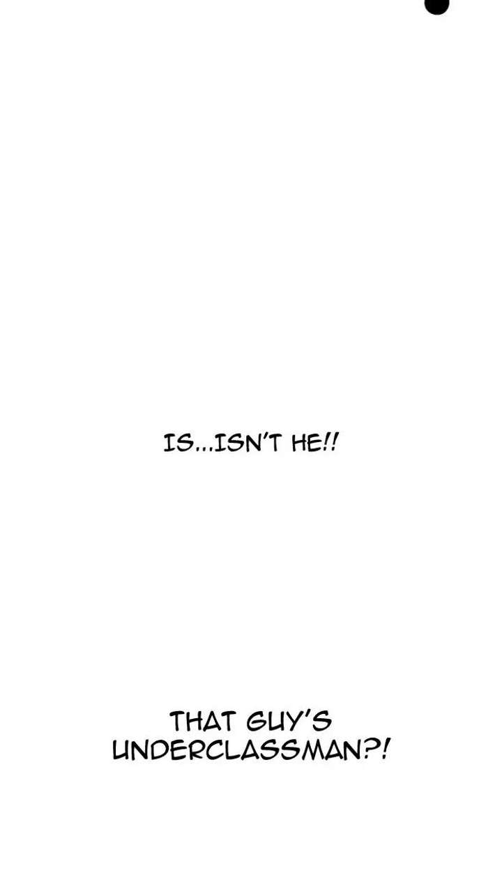 Lookism — Chapter 158 — page 34
