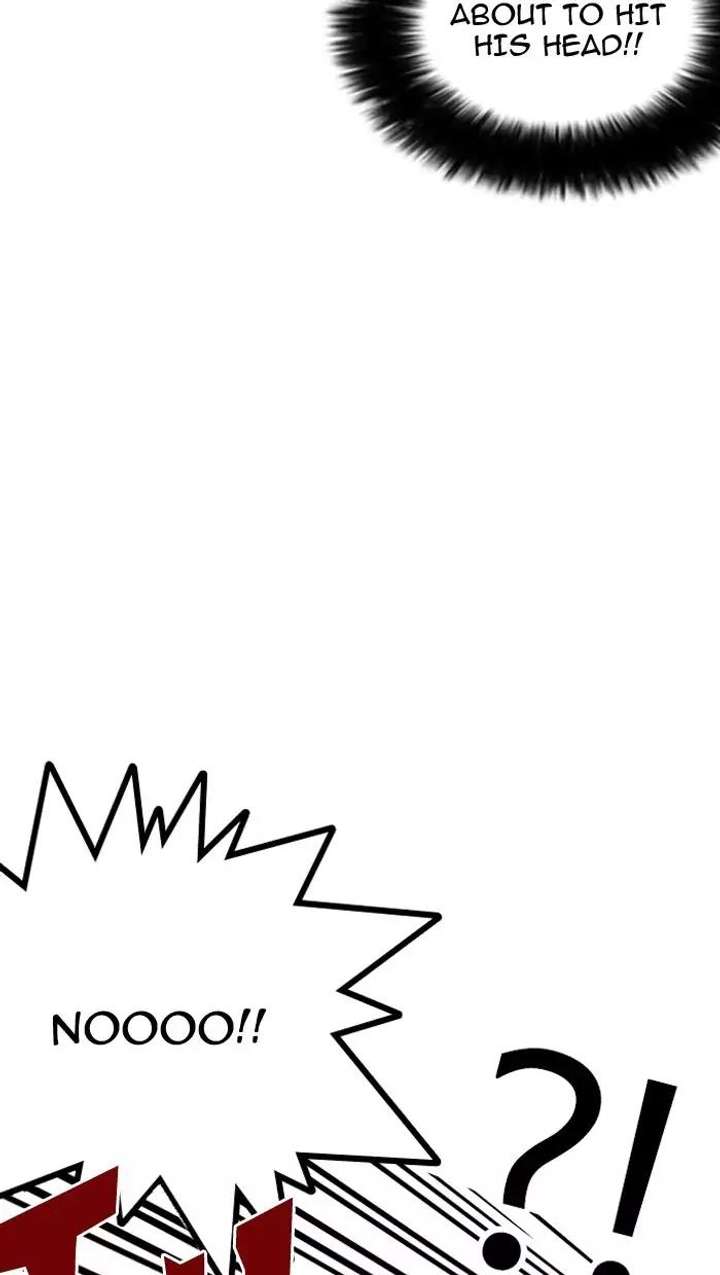 Lookism — Chapter 158 — page 40