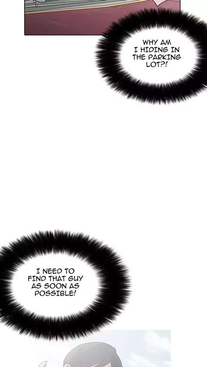 Lookism — Chapter 158 — page 62