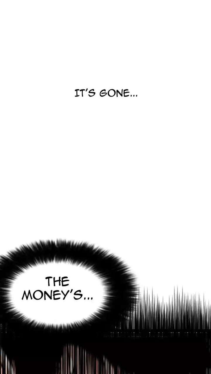 Lookism — Chapter 158 — page 68