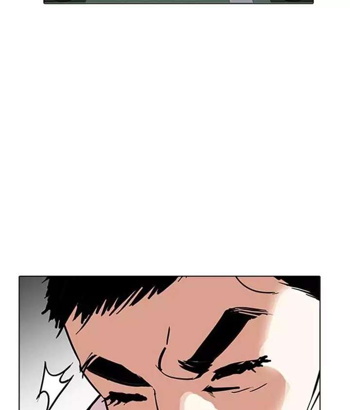 Lookism — Chapter 159 — page 2