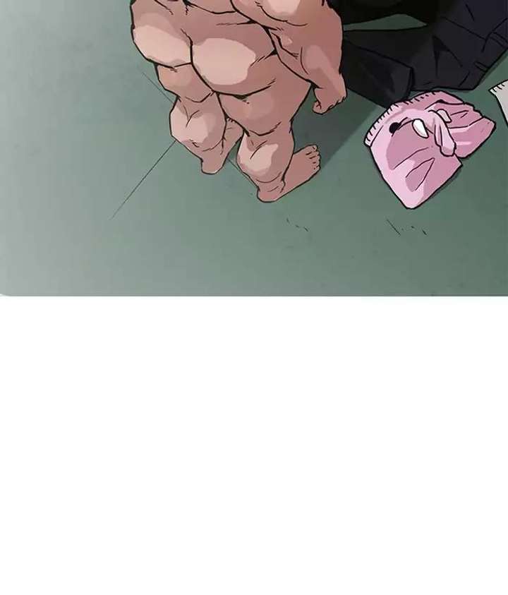 Lookism — Chapter 159 — page 7