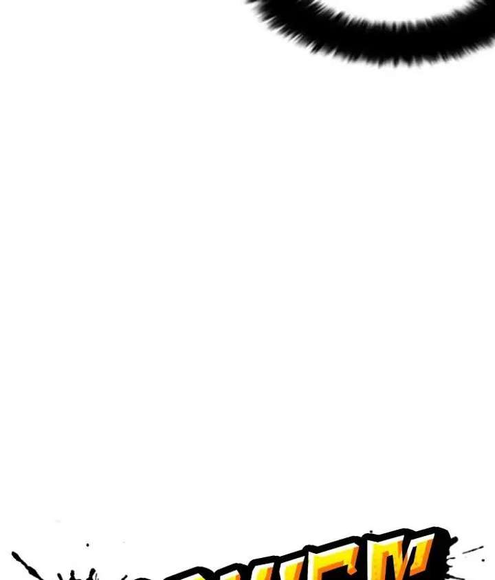 Lookism — Chapter 159 — page 10