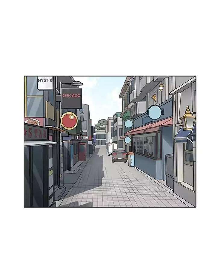 Lookism — Chapter 159 — page 12