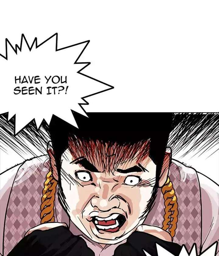 Lookism — Chapter 159 — page 13