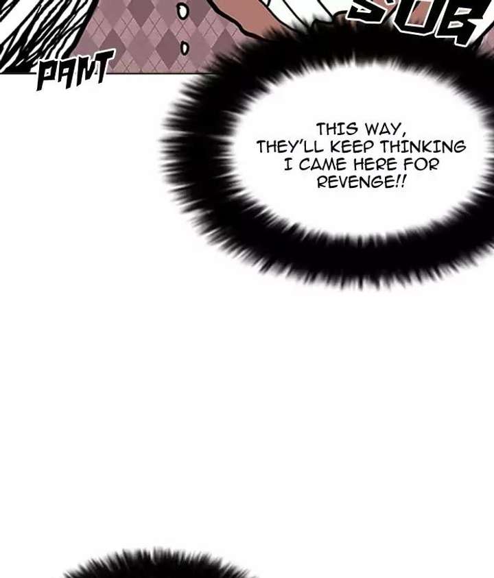 Lookism — Chapter 159 — page 17