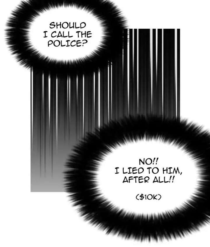 Lookism — Chapter 159 — page 18