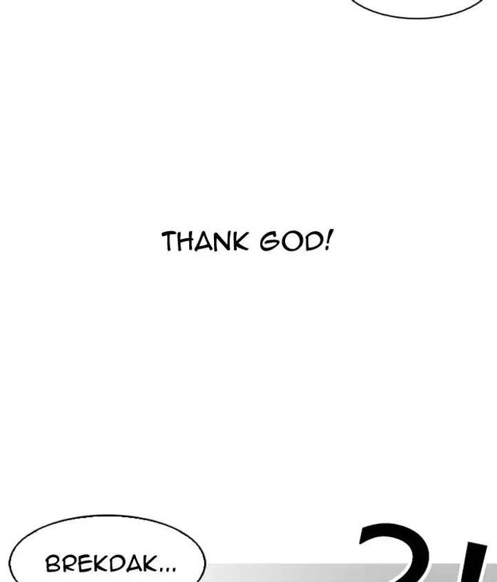 Lookism — Chapter 159 — page 22