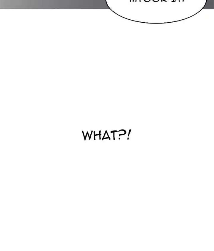 Lookism — Chapter 159 — page 24