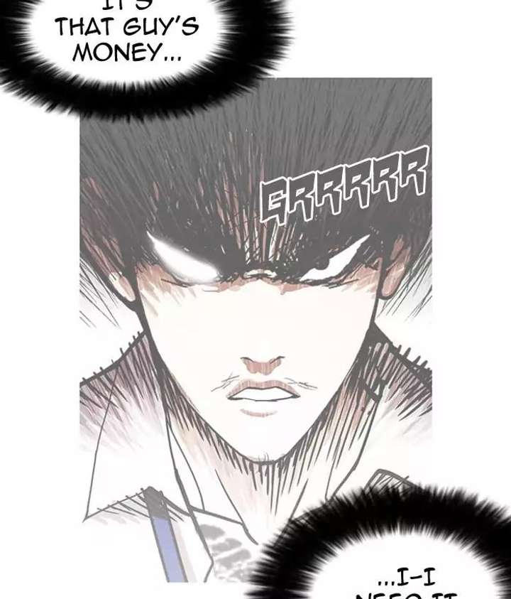 Lookism — Chapter 159 — page 30