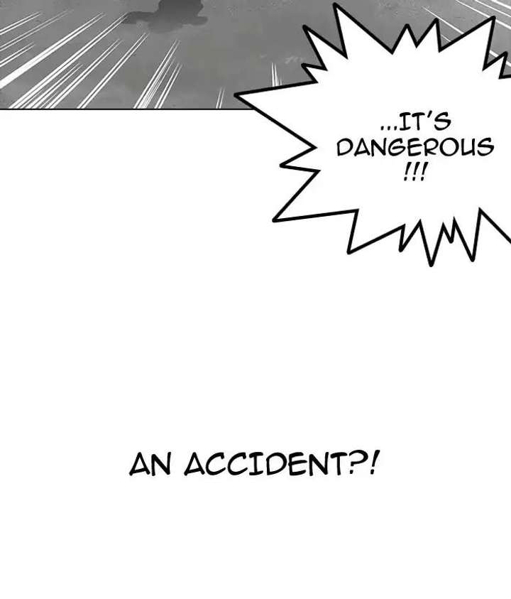 Lookism — Chapter 159 — page 35