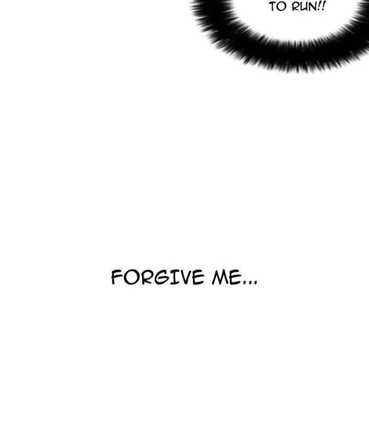 Lookism — Chapter 159 — page 37